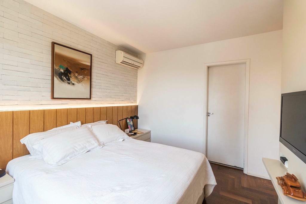 Apartamento, 3 quartos, 165 m² - Foto 10
