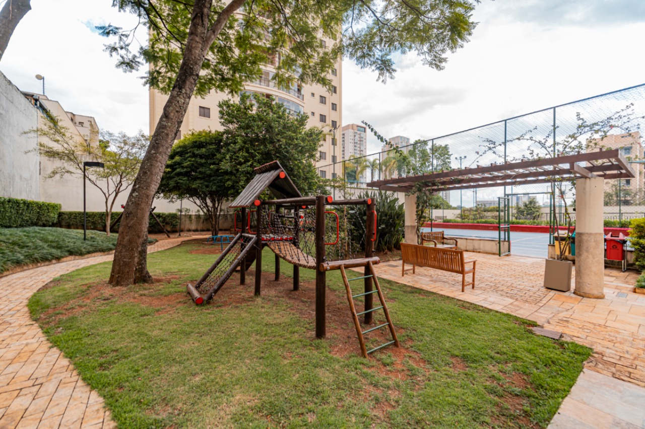 Apartamento, 3 quartos, 150 m² - Foto 54