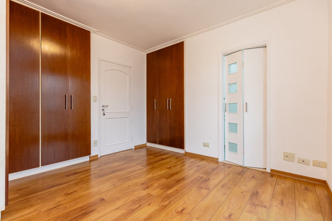 Apartamento, 3 quartos, 110 m² - Foto 18