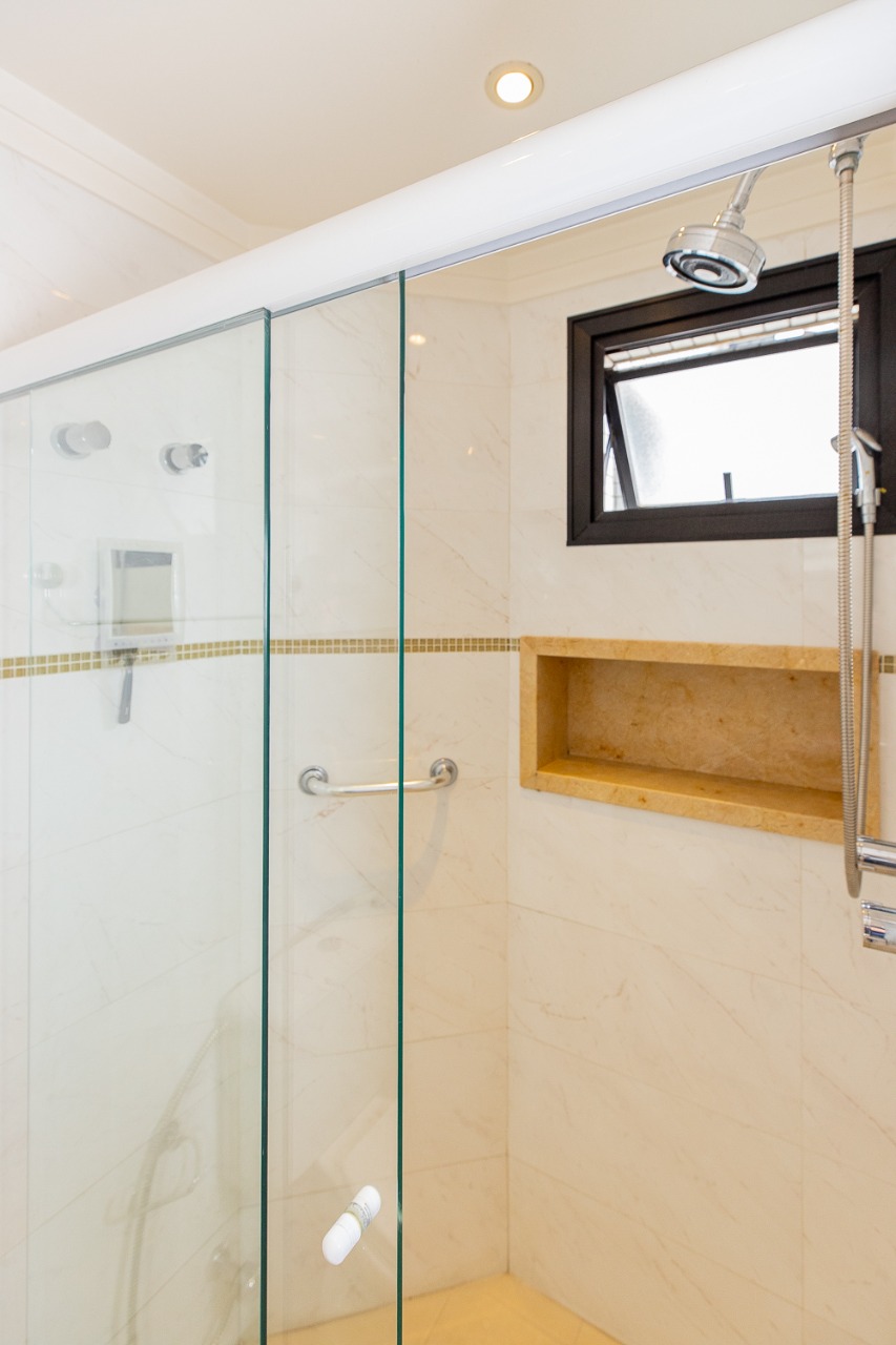 Apartamento, 3 quartos, 170 m² - Foto 26