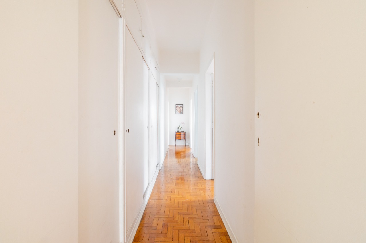 Apartamento, 3 quartos, 160 m² - Foto 10