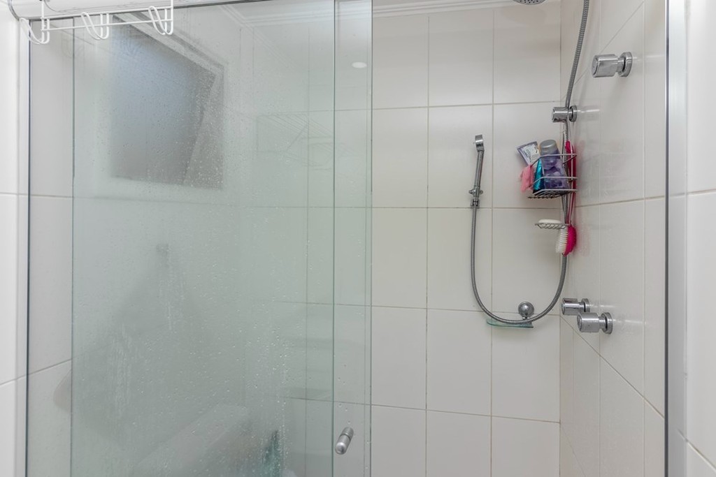 Apartamento, 3 quartos, 115 m² - Foto 7
