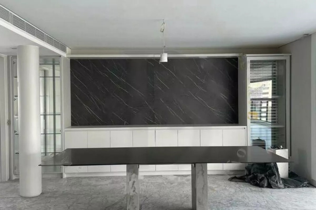 Apartamento, 2 quartos, 220 m² - Foto 6
