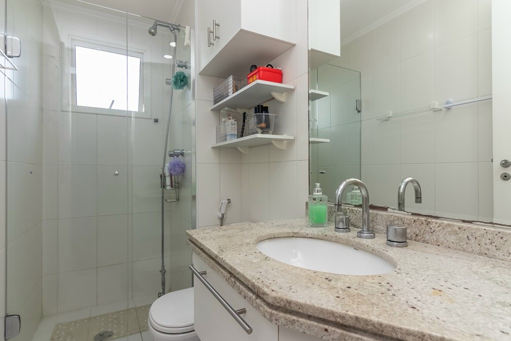 Apartamento, 3 quartos, 115 m² - Foto 6
