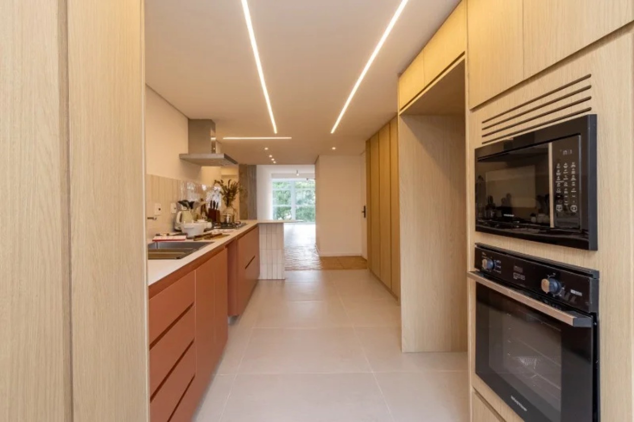 Apartamento, 3 quartos, 150 m² - Foto 15