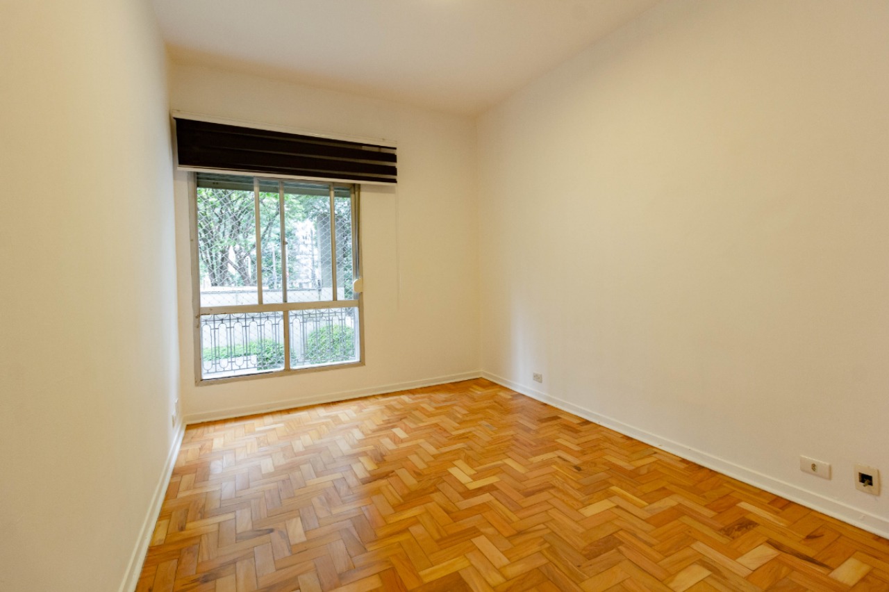 Apartamento, 3 quartos, 130 m² - Foto 19