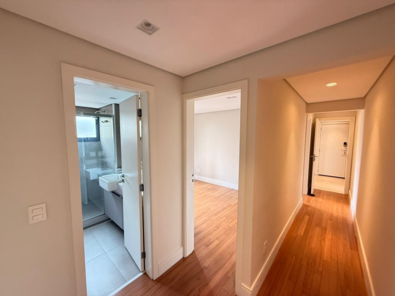 Apartamento, 4 quartos, 150 m² - Foto 43