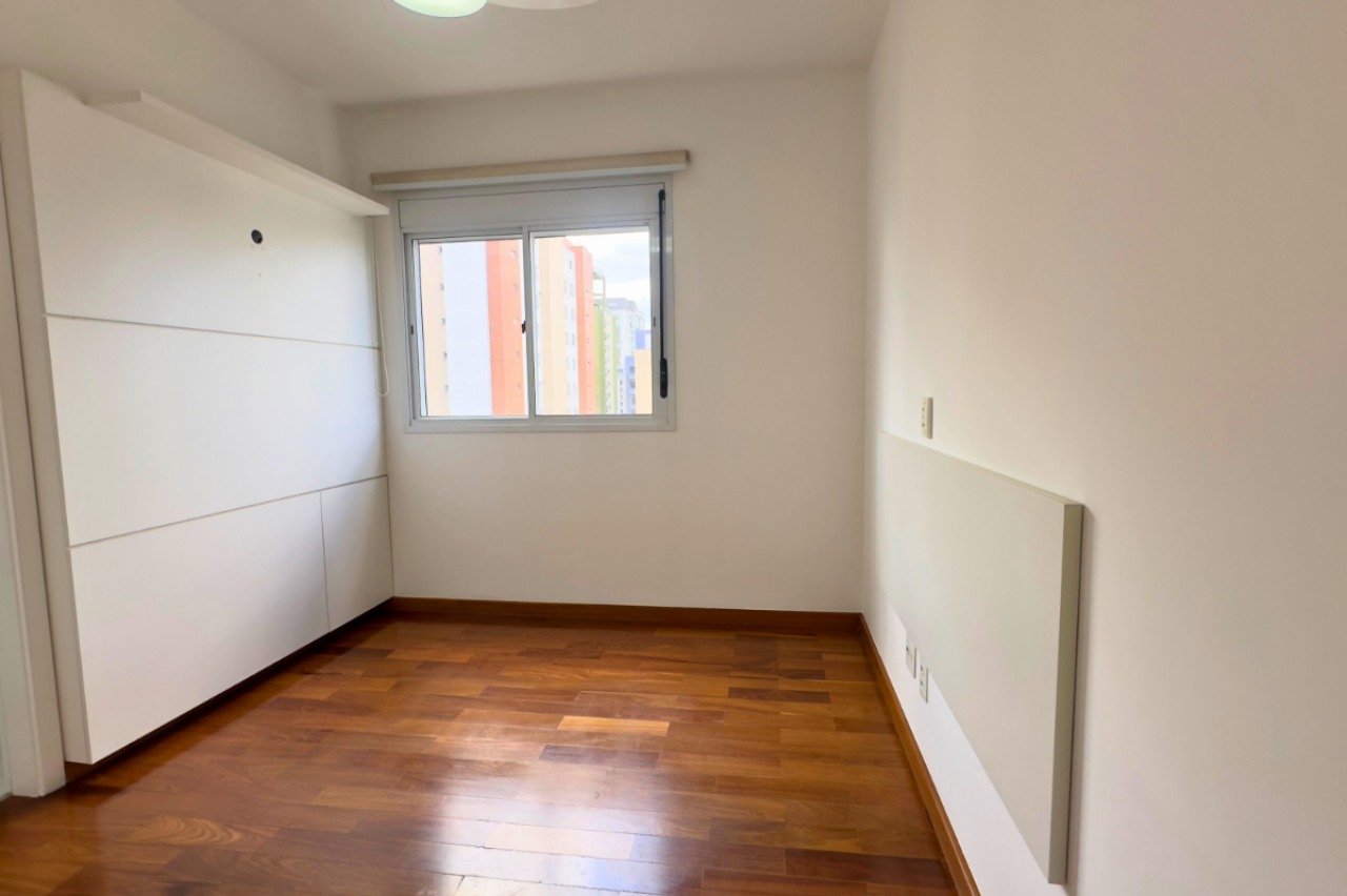 Apartamento, 4 quartos, 202 m² - Foto 23
