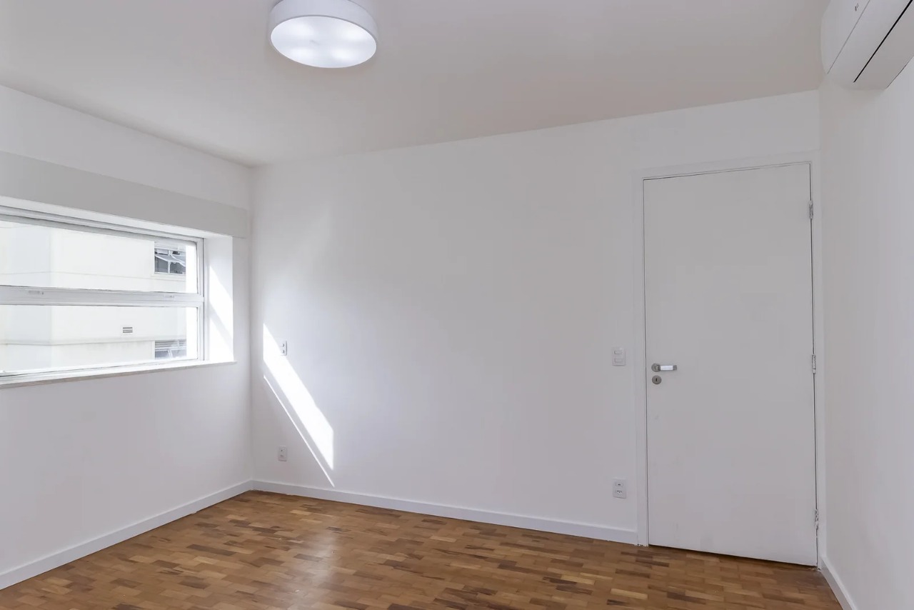 Apartamento, 3 quartos, 150 m² - Foto 24