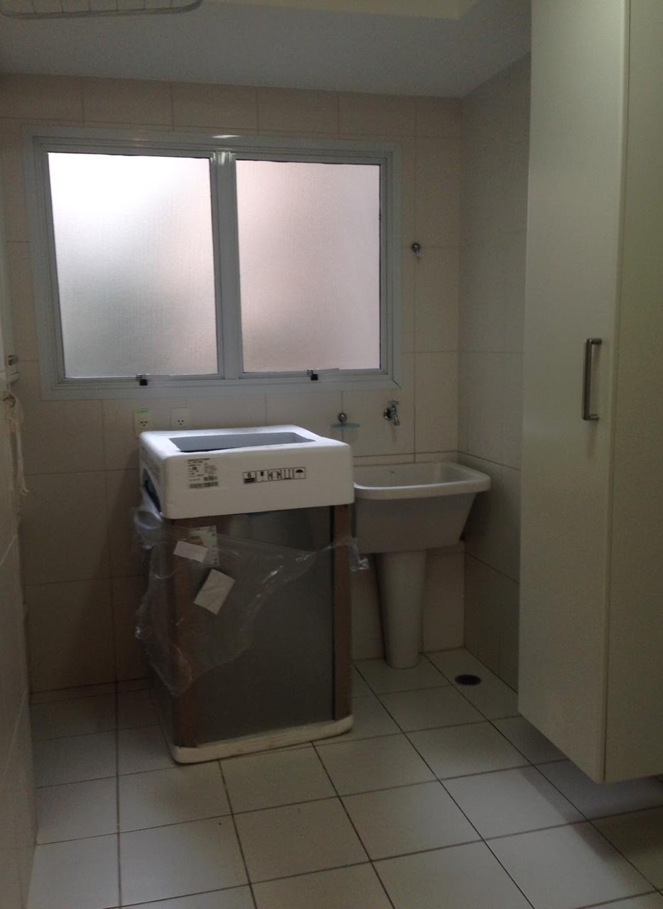 Apartamento, 3 quartos, 180 m² - Foto 24