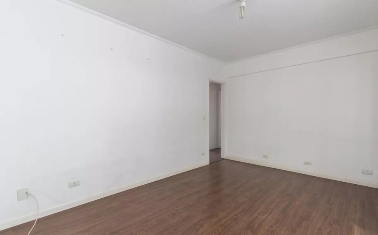 Apartamento, 2 quartos, 80 m² - Foto 17