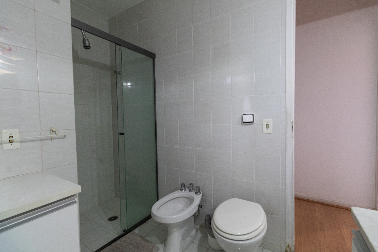 Apartamento, 3 quartos, 130 m² - Foto 10
