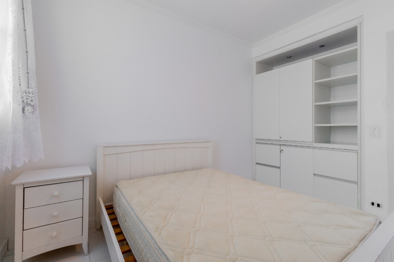 Apartamento, 3 quartos, 110 m² - Foto 17