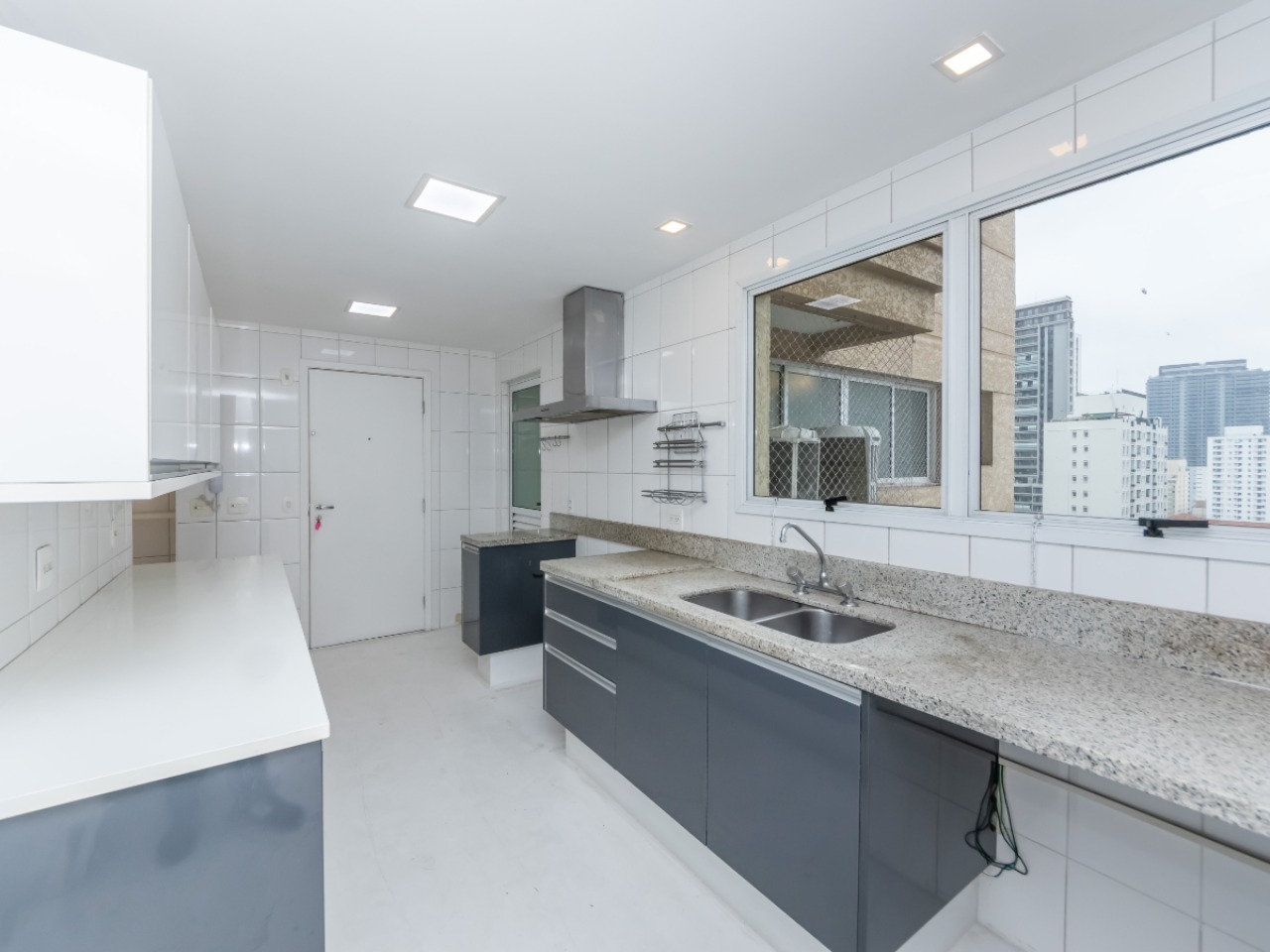 Apartamento, 3 quartos, 170 m² - Foto 28