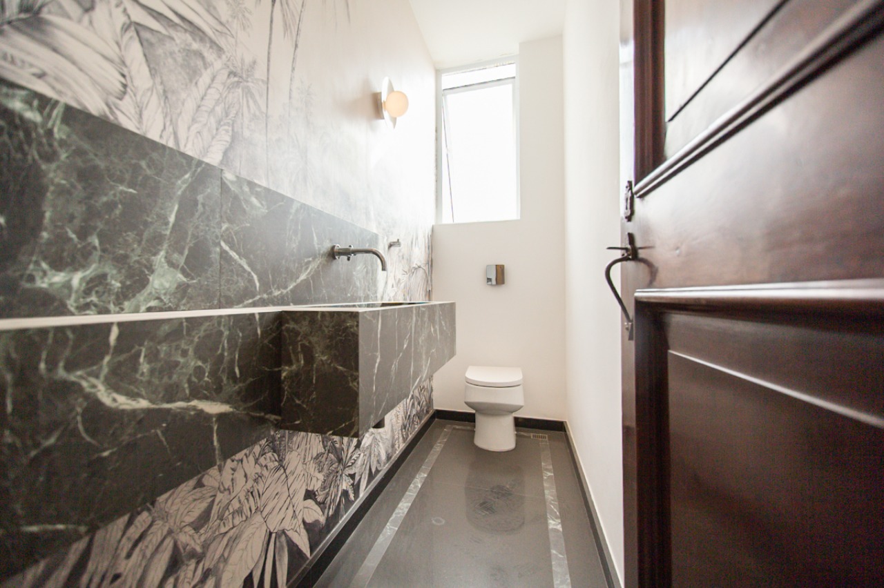 Apartamento, 3 quartos, 270 m² - Foto 11