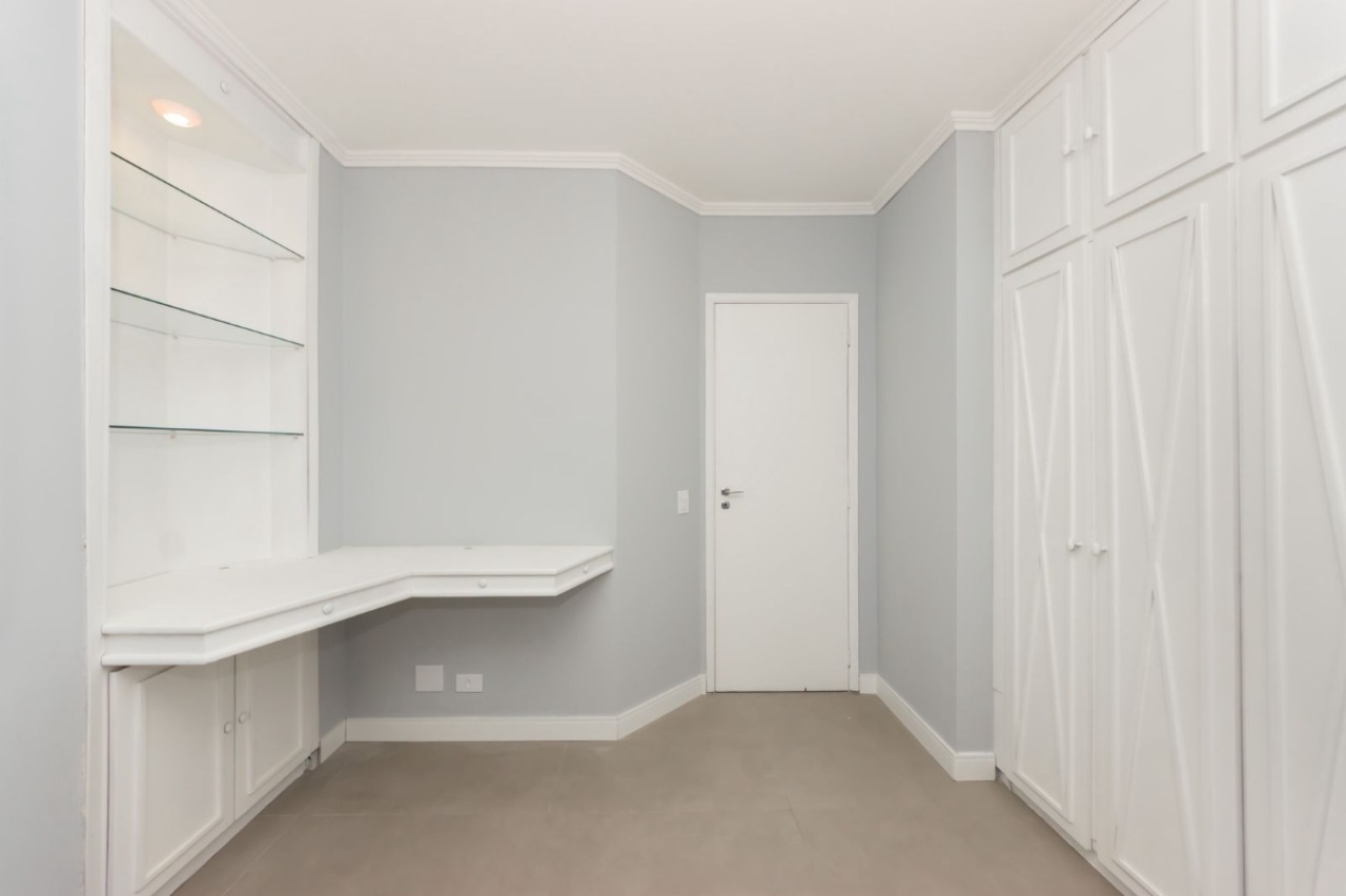 Apartamento, 3 quartos, 130 m² - Foto 22