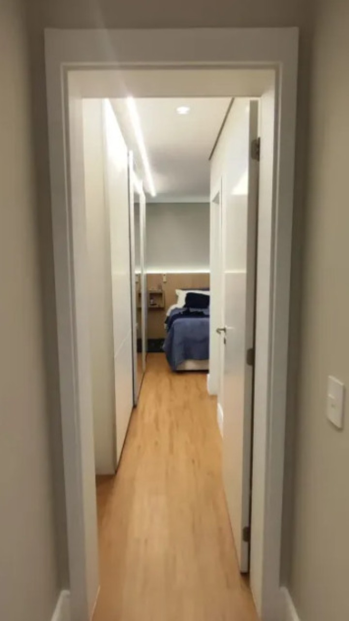 Apartamento, 3 quartos, 122 m² - Foto 19