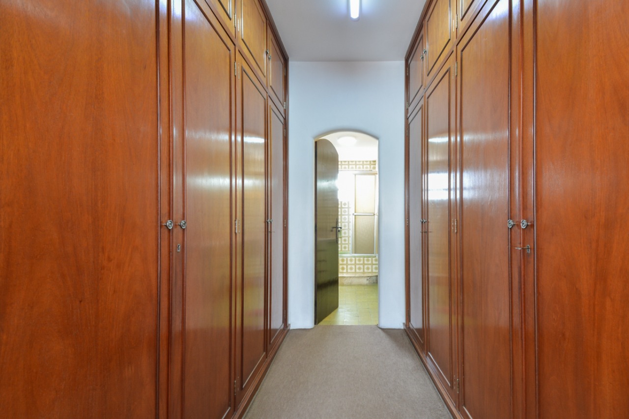 Apartamento, 3 quartos, 150 m² - Foto 14