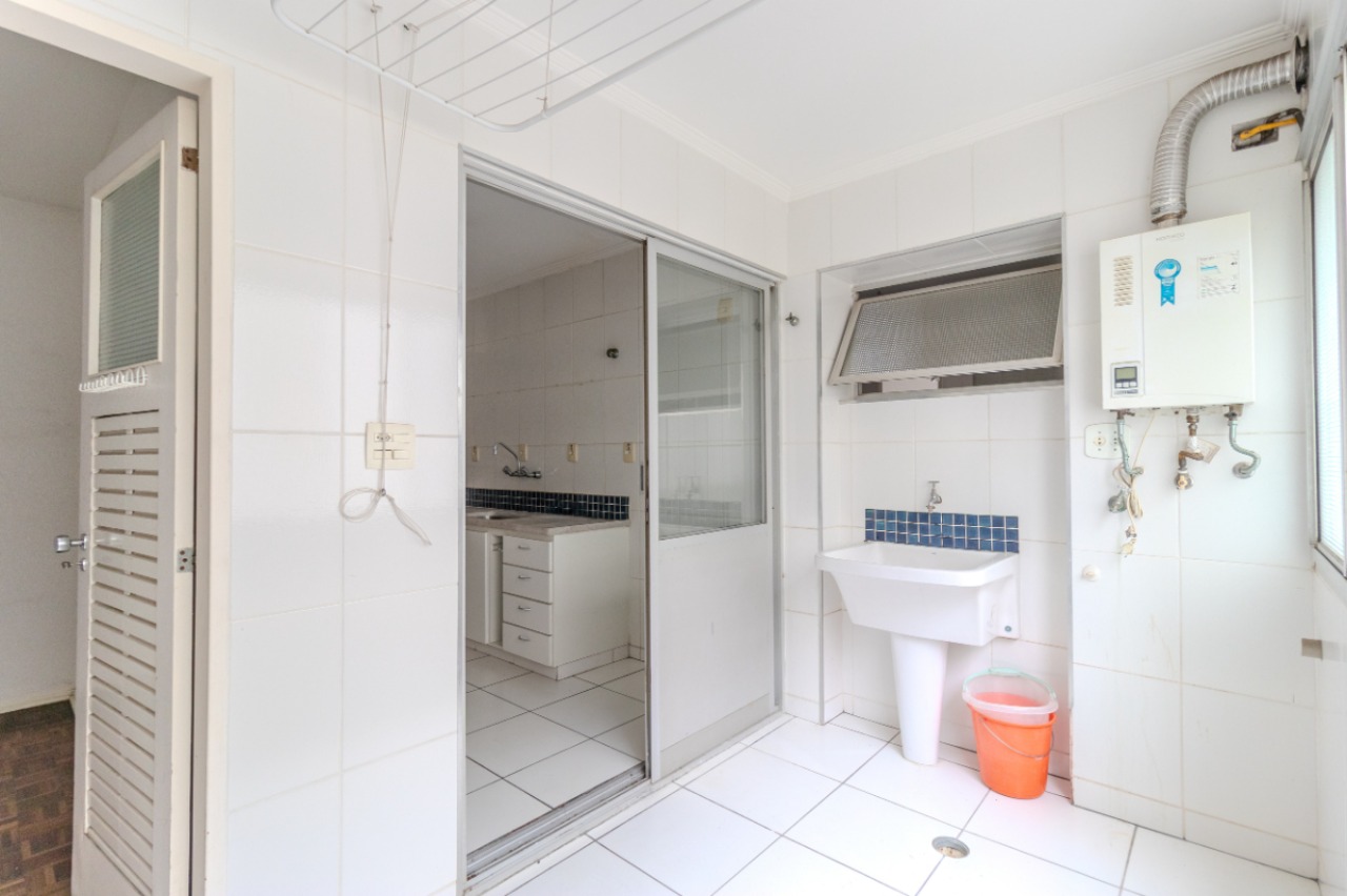 Apartamento, 3 quartos, 115 m² - Foto 25