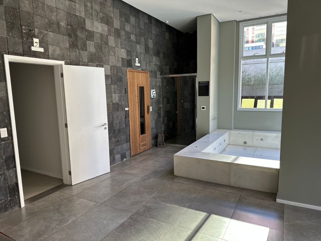 Apartamento, 2 quartos, 81 m² - Foto 16