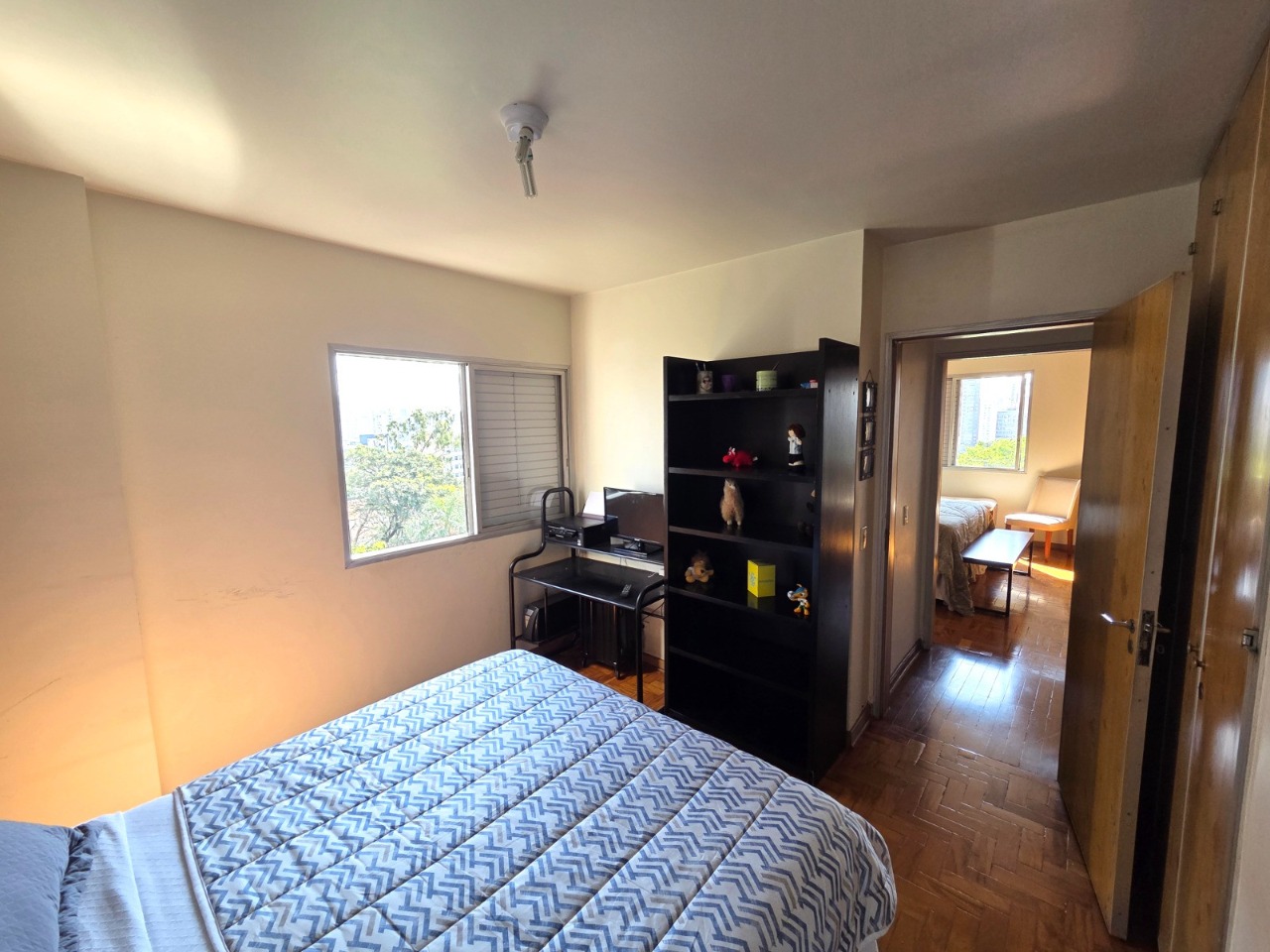 Apartamento, 3 quartos, 130 m² - Foto 29