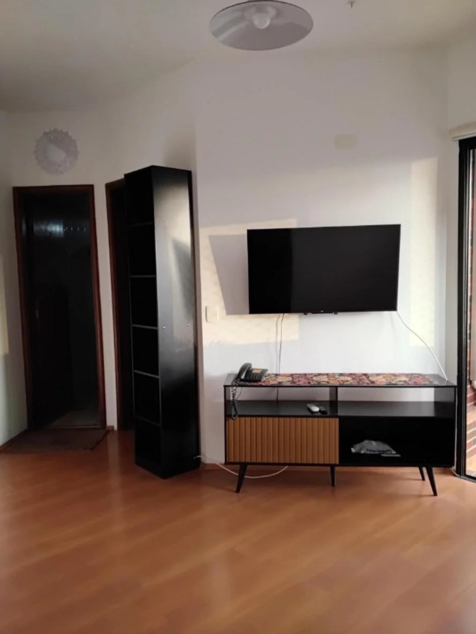 Apartamento, 1 quarto, 42 m² - Foto 20