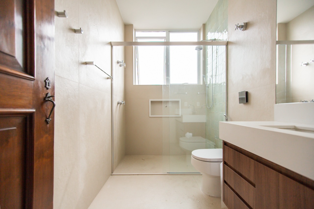 Apartamento, 3 quartos, 270 m² - Foto 27