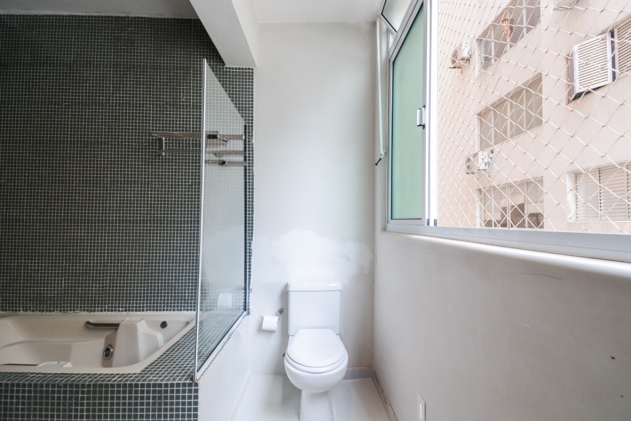 Apartamento, 3 quartos, 130 m² - Foto 28