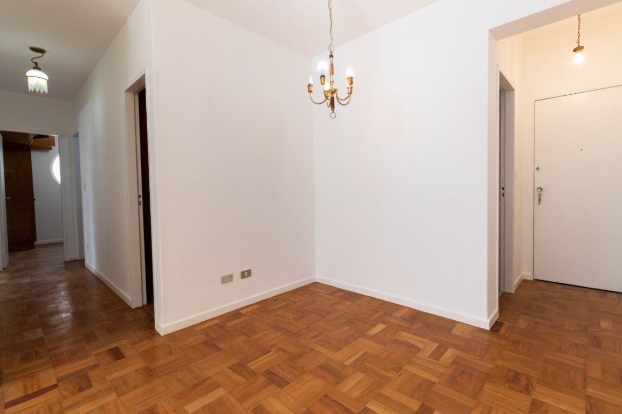 Apartamento, 3 quartos, 90 m² - Foto 3