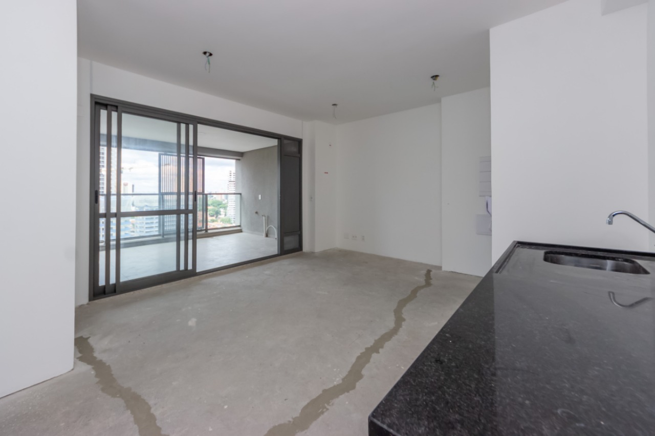 Apartamento, 3 quartos, 100 m² - Foto 5