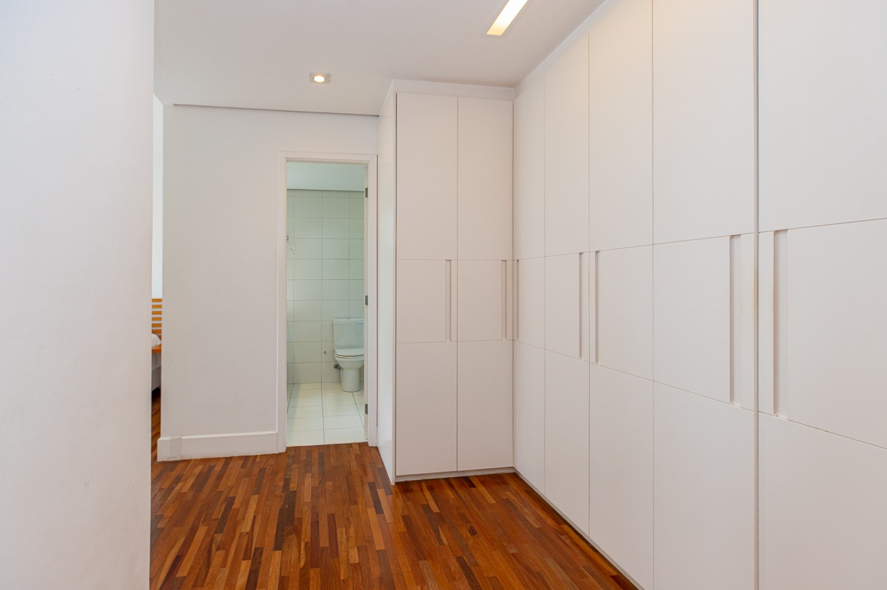 Apartamento, 4 quartos, 250 m² - Foto 30