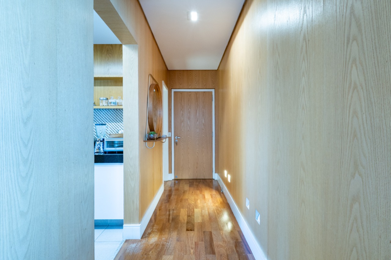 Apartamento, 3 quartos, 170 m² - Foto 39