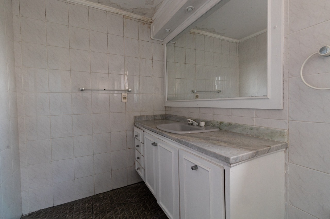Apartamento, 3 quartos, 140 m² - Foto 11