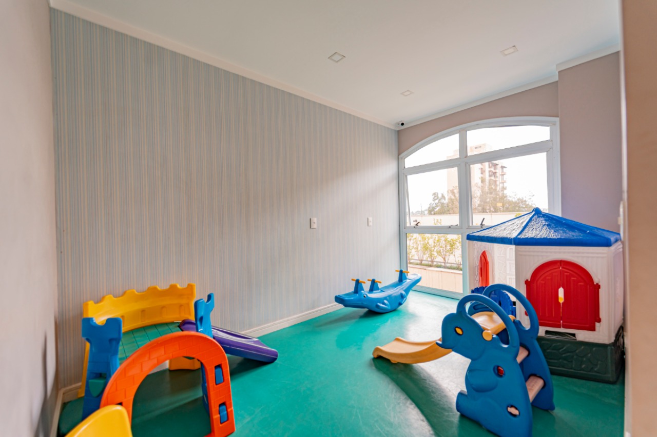 Apartamento, 3 quartos, 150 m² - Foto 48