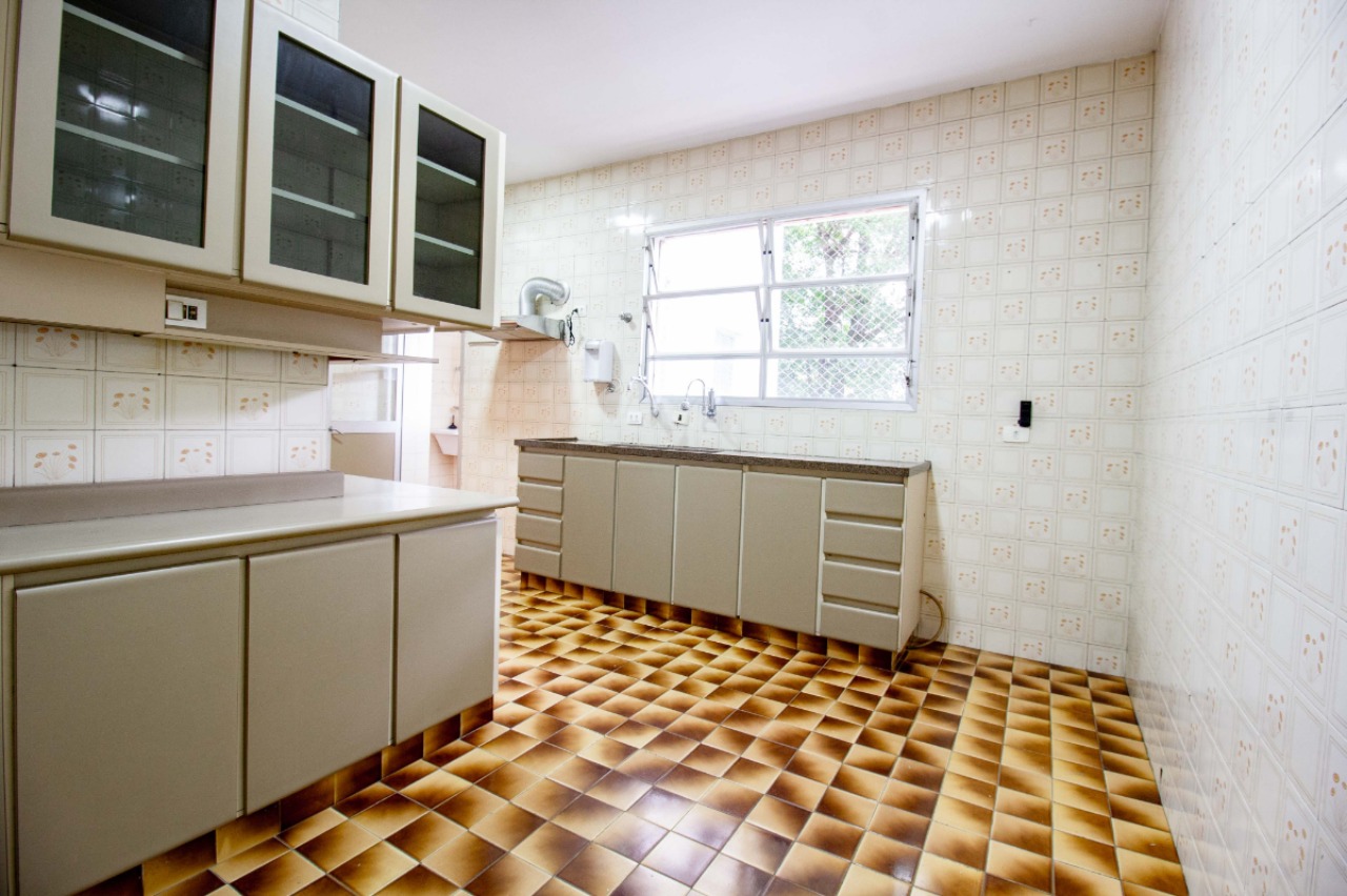 Apartamento, 3 quartos, 130 m² - Foto 8