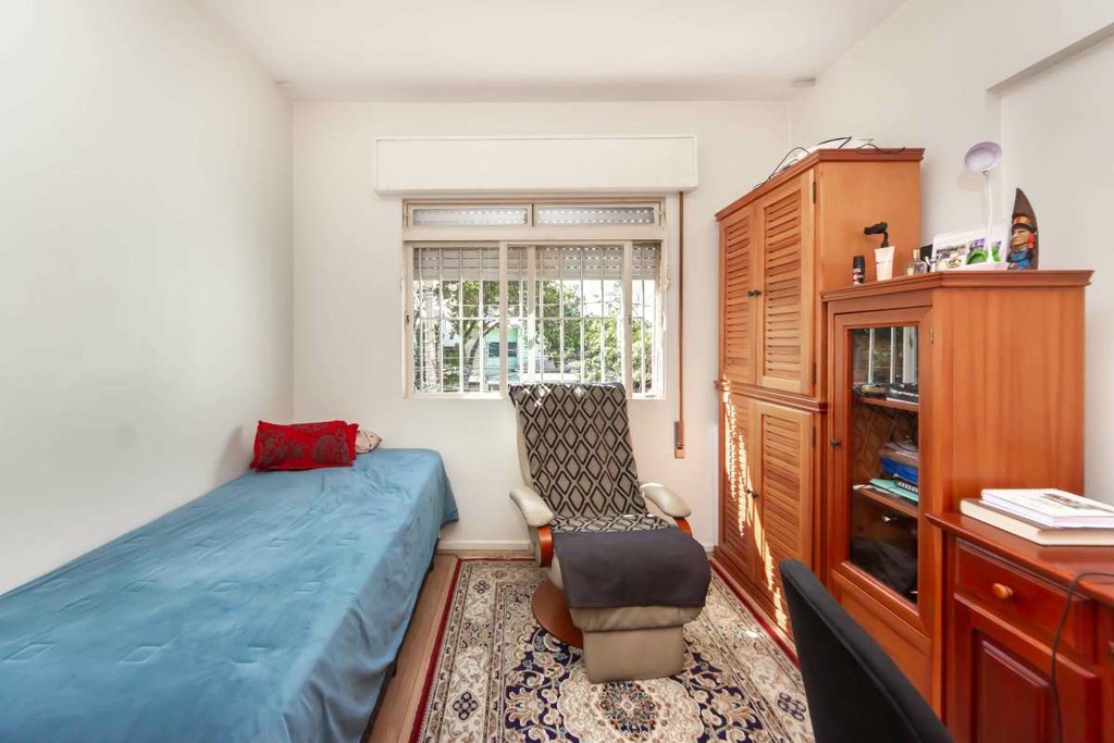 Apartamento, 3 quartos, 118 m² - Foto 5