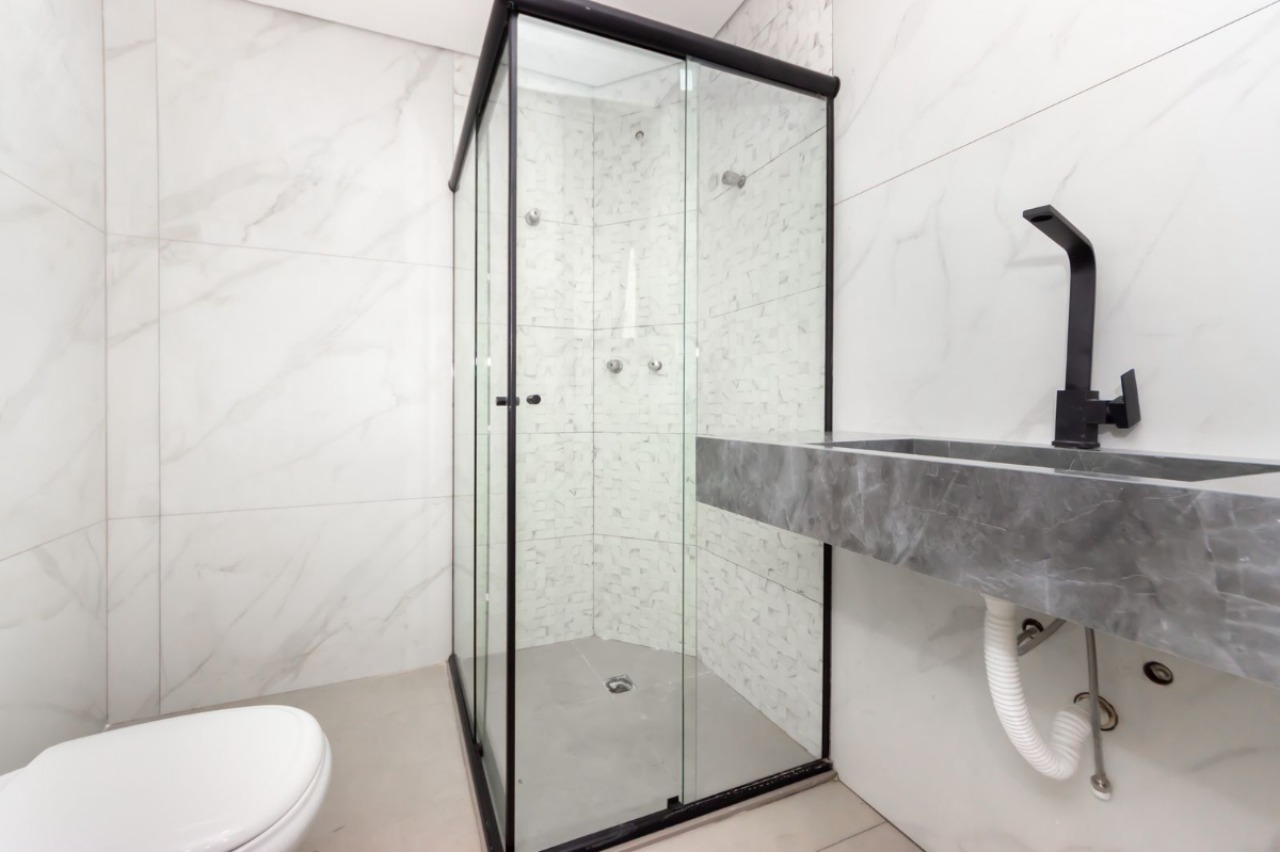 Apartamento, 3 quartos, 130 m² - Foto 15