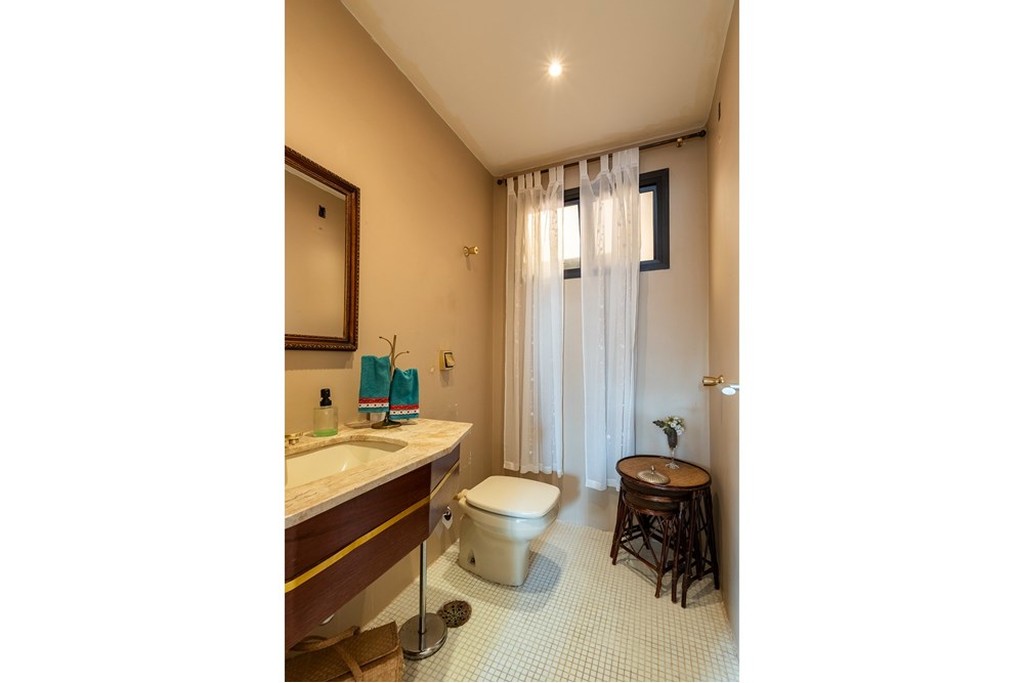 Apartamento, 3 quartos, 132 m² - Foto 27
