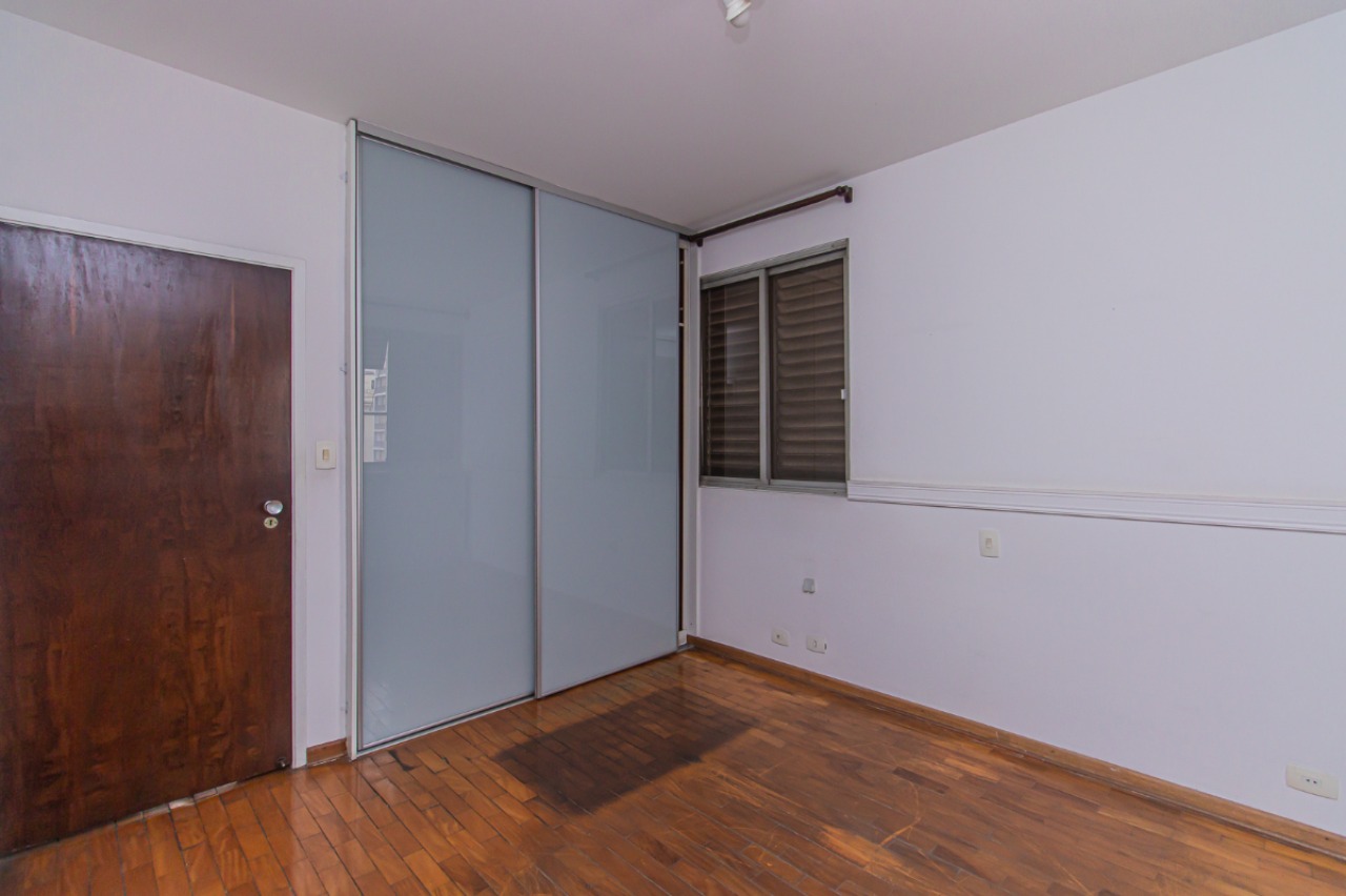 Apartamento, 3 quartos, 160 m² - Foto 13
