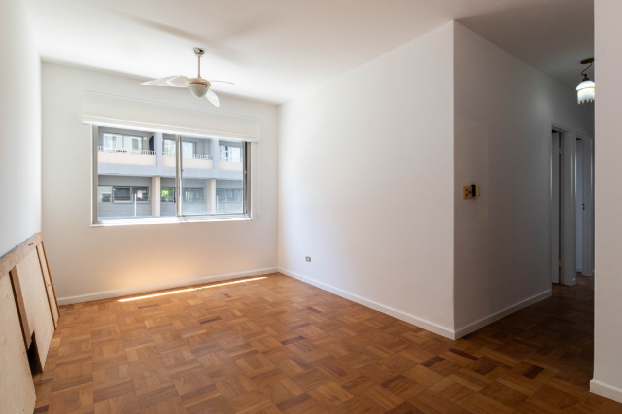 Apartamento, 3 quartos, 90 m² - Foto 6