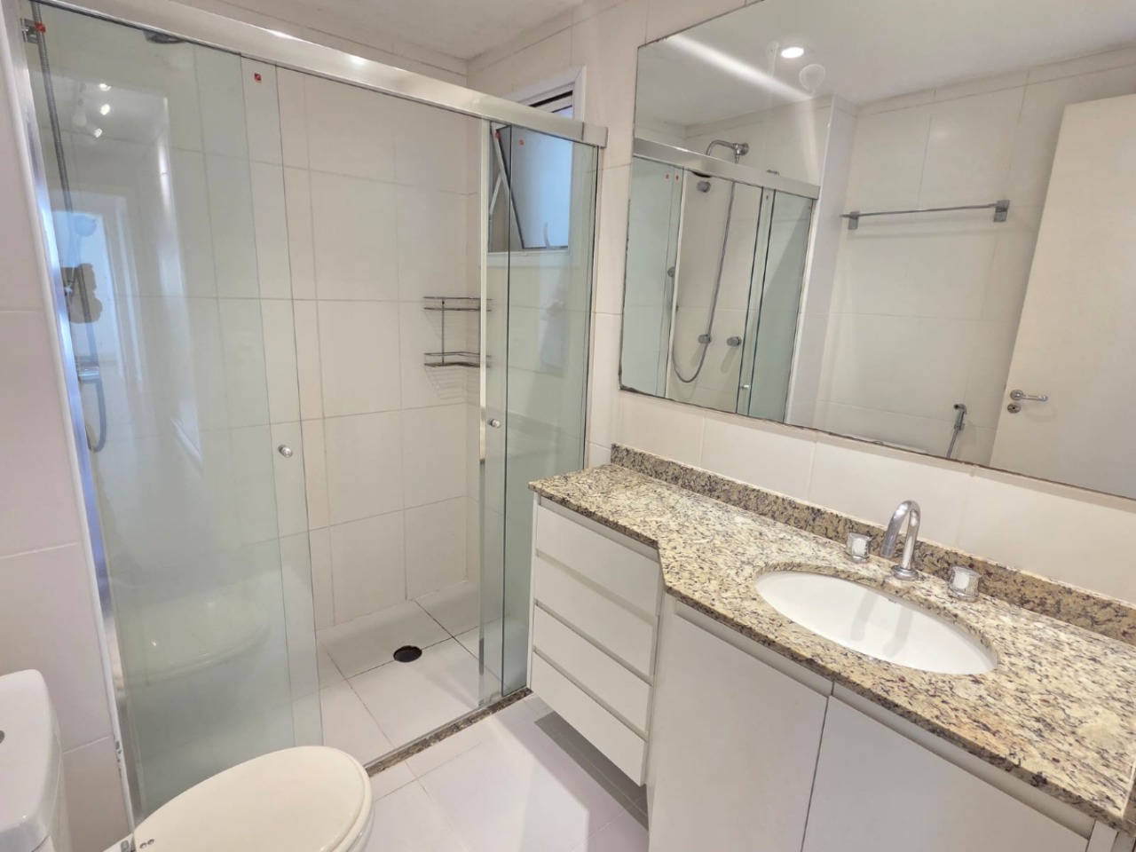 Apartamento, 3 quartos, 140 m² - Foto 18