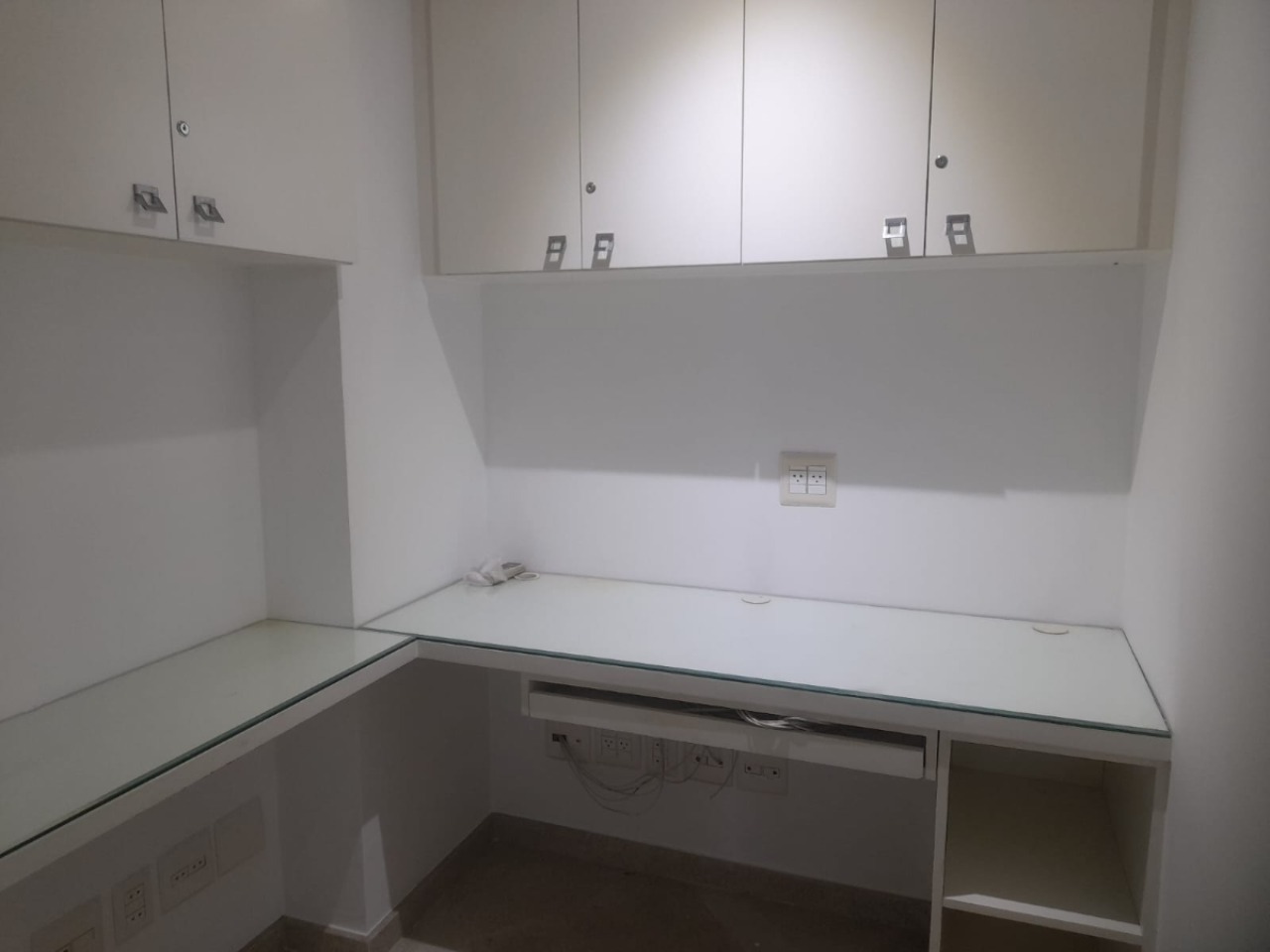 Cobertura, 5 quartos, 320 m² - Foto 34