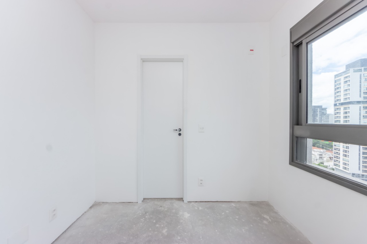 Apartamento, 3 quartos, 100 m² - Foto 12