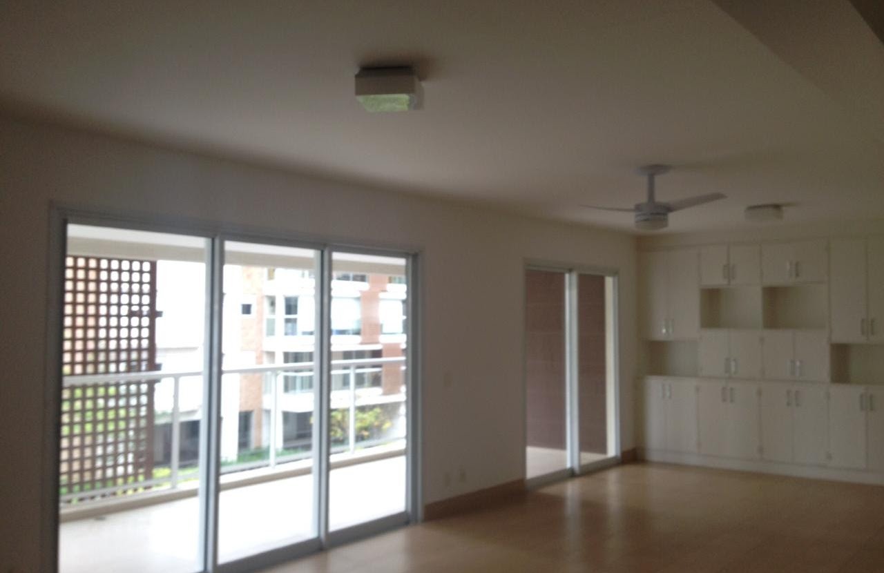 Apartamento, 3 quartos, 180 m² - Foto 26