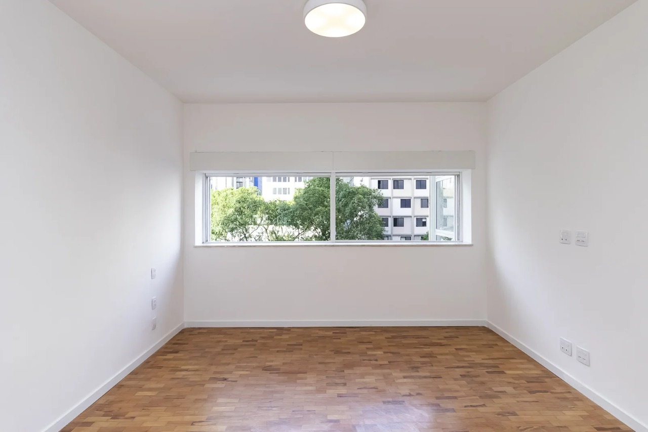 Apartamento, 3 quartos, 150 m² - Foto 19