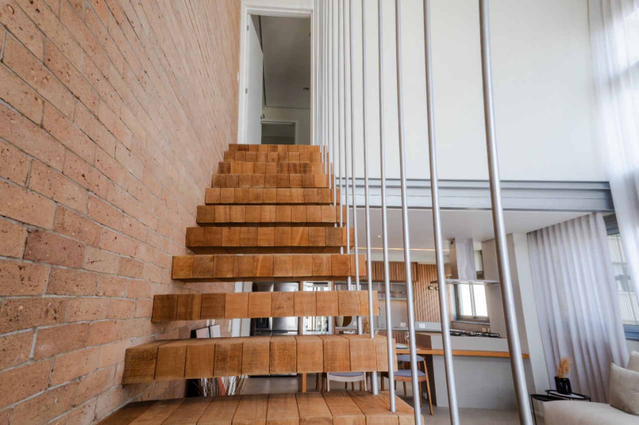 Apartamento, 1 quarto, 110 m² - Foto 18