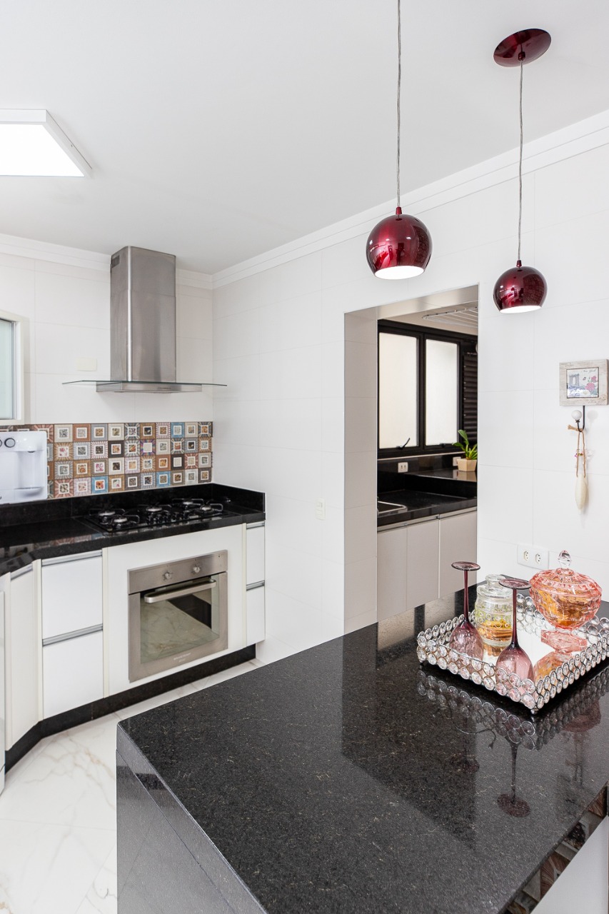 Apartamento, 3 quartos, 170 m² - Foto 37