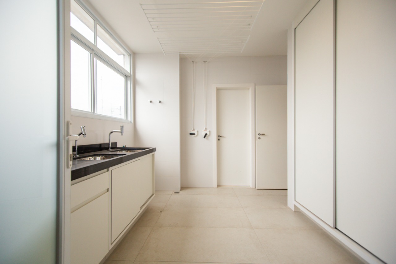 Apartamento, 3 quartos, 270 m² - Foto 32