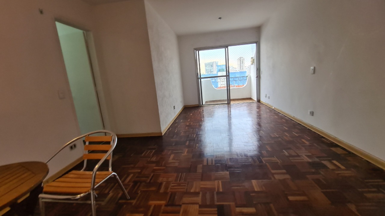 Apartamento, 2 quartos, 82 m² - Foto 4