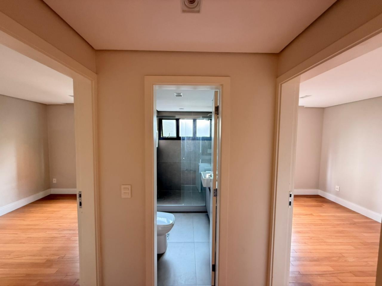 Apartamento, 4 quartos, 150 m² - Foto 44